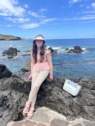 Квіткова насолода від Mayoral брюки