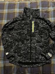 Вітровка H&M 12-13р 