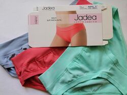 Трусики слипы Jadea 503