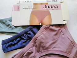 Бразилианы Jadea 502, Италия 