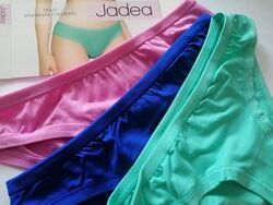 Трусики слипы Jadea 785