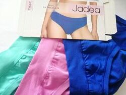 Трусики слипы Jadea 503