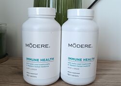 Immune Health Modere - імунокоректор від Модере 180 табл