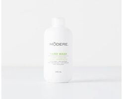 Hand Wash - средство для мытья рук от Modere