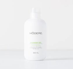 Гель для душа Shower Gel Modere
