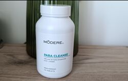 Para Cleanse Modere - рослинна протипаразитарна добавка Модере Пара Клинс