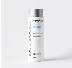 Рідкий колаген LIQUID BIOCELL PURE MODERE-чистий колаген Модере
