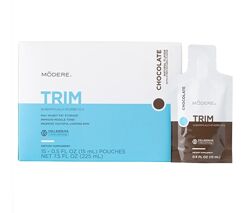 TRIM MODERE - Трім Модере, комплекс CLA, колагену, гіалуронової кислоти