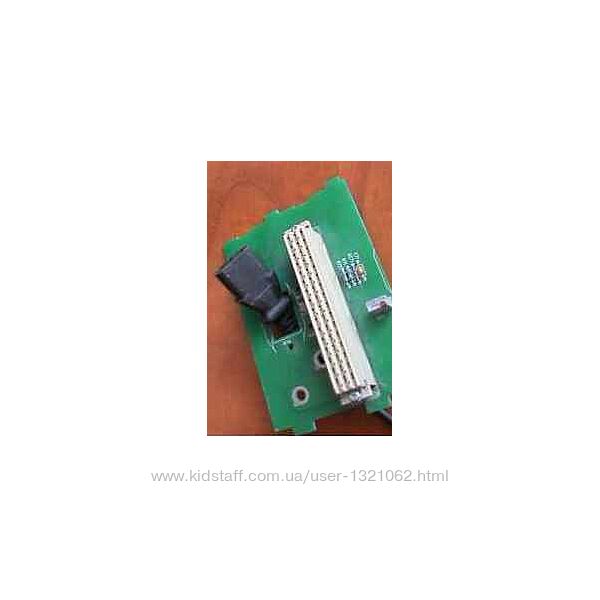 Power One RM 1110 48В, 1100W, 22.9A для замен Delta Electronics 48В, 10A
