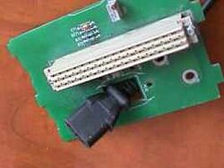 Power One RM 1110 для замены D-Link 48в Poe 48В, 1100W, 22.9A.