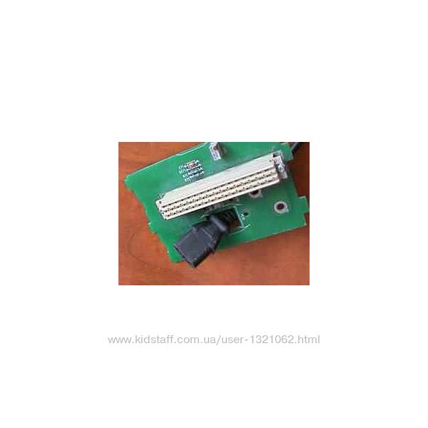 Power One RM 1110 для замены D-Link 48в Poe 48В, 1100W, 22.9A.