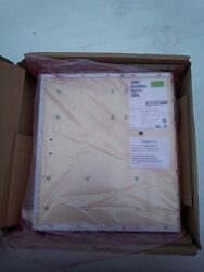 Блок питания Power One RM 1110 замену для PYP Electronic 48V 16А.