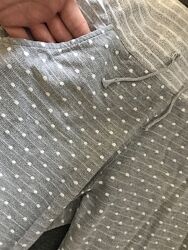 #5