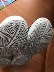 Кросівки ASICS 33 р. Оригінал Устілка 21 см.