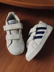 Adidas 24 р. оригінал 
