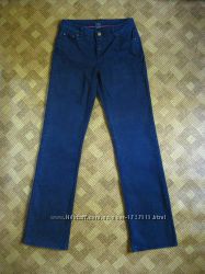 джинсы, брюки, штаны R-Essentiel - размер M