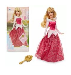 лялька Аврора та інші принцеси Дісней Disney кукла Дисней Аврора