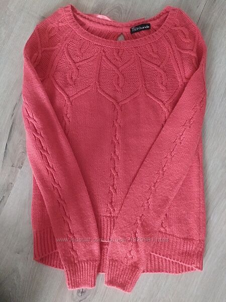 Жіночий светр Parkhande 