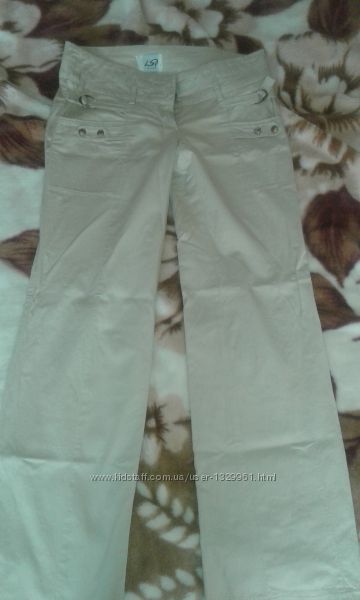 Женская одежда