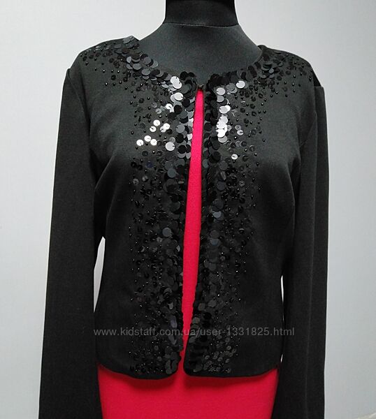 Кардиган Charter club