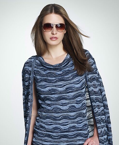 Кардіган жіночий Jones New York