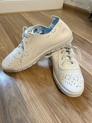 Мокасины женские 41 размер 