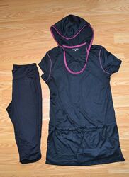 Спортивна туніка Active Touch