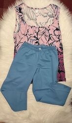 Комплект алюр alur для дома та сну