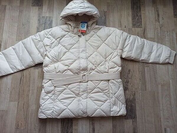 2XL, 56 куртка пуховик Columbia оригинал