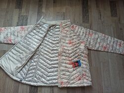 3XL, 58 оригинал куртка Omni-Heat Columbia