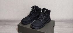 Ботинки Timberland 