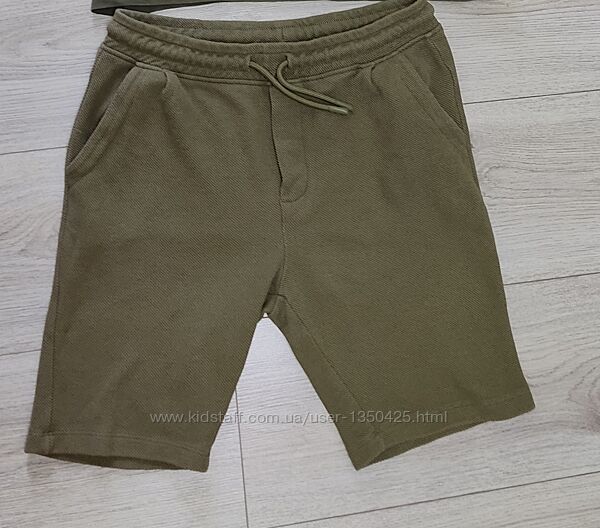 Шорти на 12-13 років 