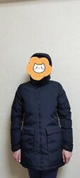 Жіноча куртка Adidas S