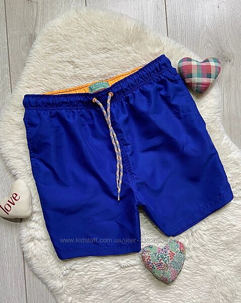 Шорты в ассортименте размер S