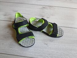 Сандали 11 размер, наш 29-30