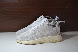 adidas nmd R2 Clear Granite 38р кроссовки оригинал