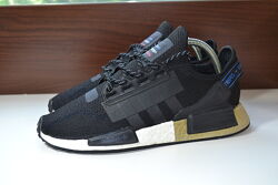 adidas nmd r1 v2 кроссовки оригинал 42р 