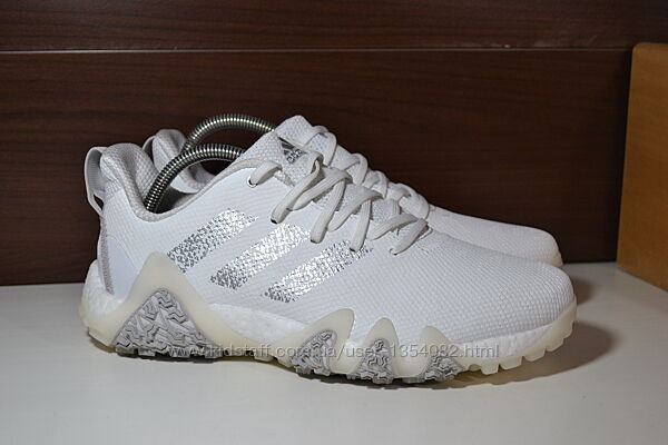 Adidas codechaos 22 кроссовки 43.5р оригинал 2022г. в. 