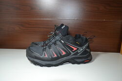Salomon X ultra 3 gtx 37.5р кроссовки ботинки Оригинал