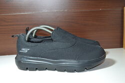 skechers 41р кроссовки оригинал