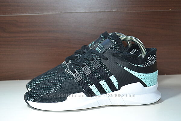 adidas eqt support adv 38р кроссовки оригинал