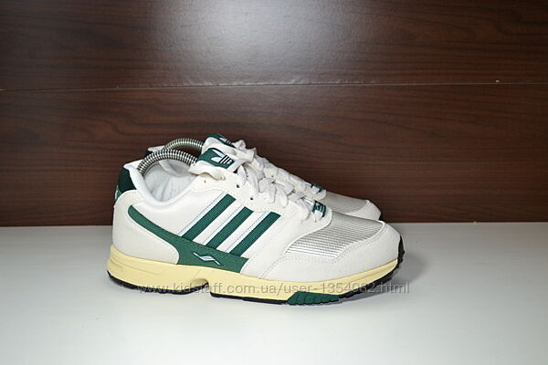 adidas zx 1000 c 40р кроссовки оригинал