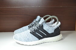 Adidas parley x ultraboost 37р кроссовки оригинал