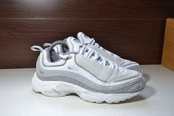 reebok daytona dmx 41р кроссовки оригинал