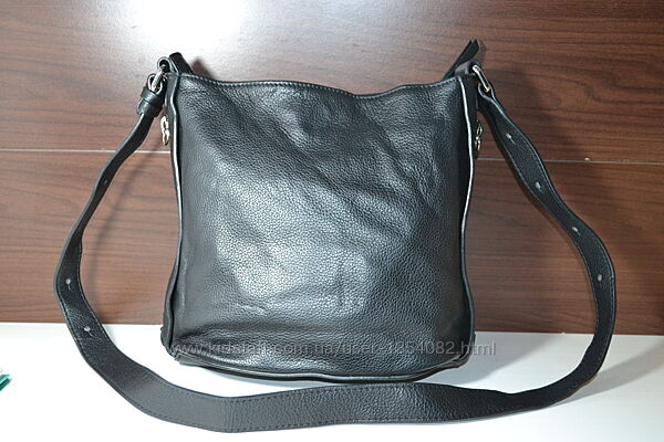 gianni chiarini сумка кожаная оригинал кросбоди женская сумочка