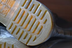 #7