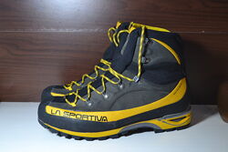 la sportiva trango aip evo gtx 42р ботинки походные горные зимние