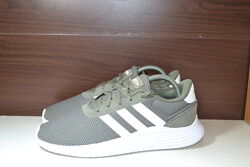 adidas lite racer 2.0 кроссовки 40.5р оригинал
