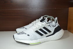 adidas ultraboost 22 кроссовки оригинал 40.5р 