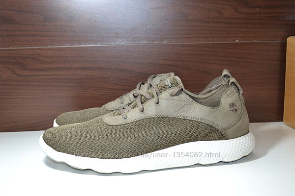 imberland flyroam 49р кроссовки тактические берцы оригинал летние